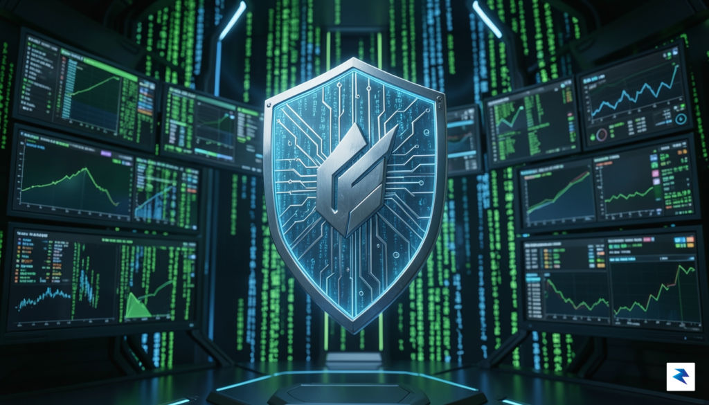 The Cybersecurity Implications of Political Defacement