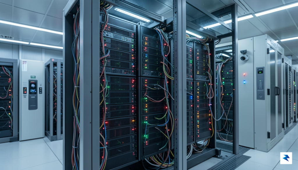 Vulnerabilities in Government Web Infrastructure