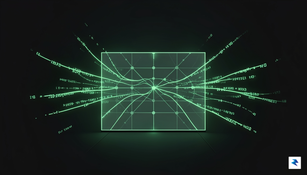 How US Traders Bypass Geofencing Restrictions
