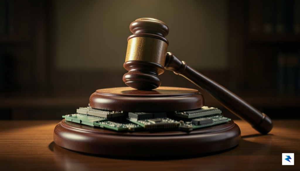 Regulatory Implications and the Future of Decentralized Prediction Markets