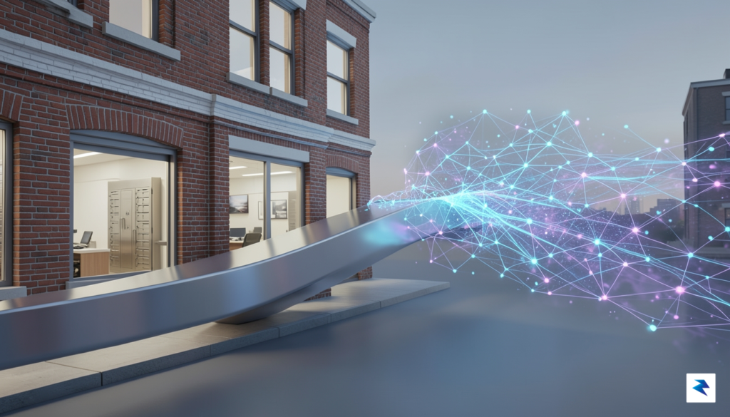 The Future of Cross-Border Settlements and Digital Assets