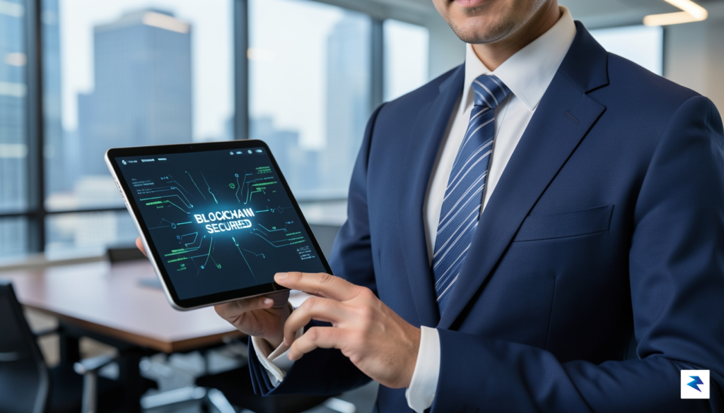 Why Institutional Adoption Favors USDC