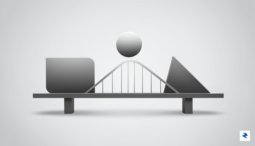 Looking Toward the Future of Regional Trade