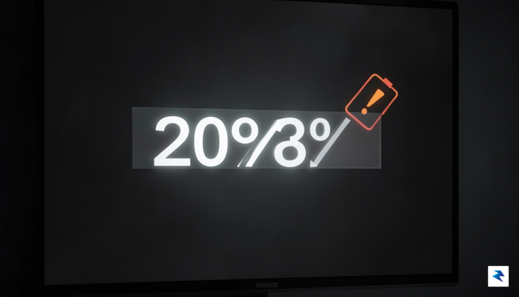 Understanding the Steam Deck Battery Controversy