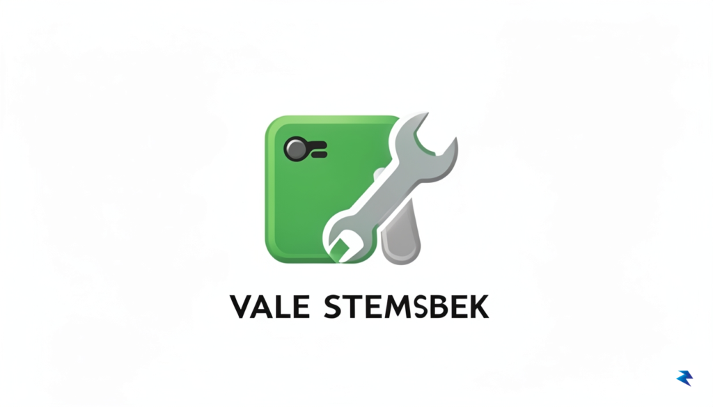Valve and iFixit: A Partnership Redefining Hardware Longevity