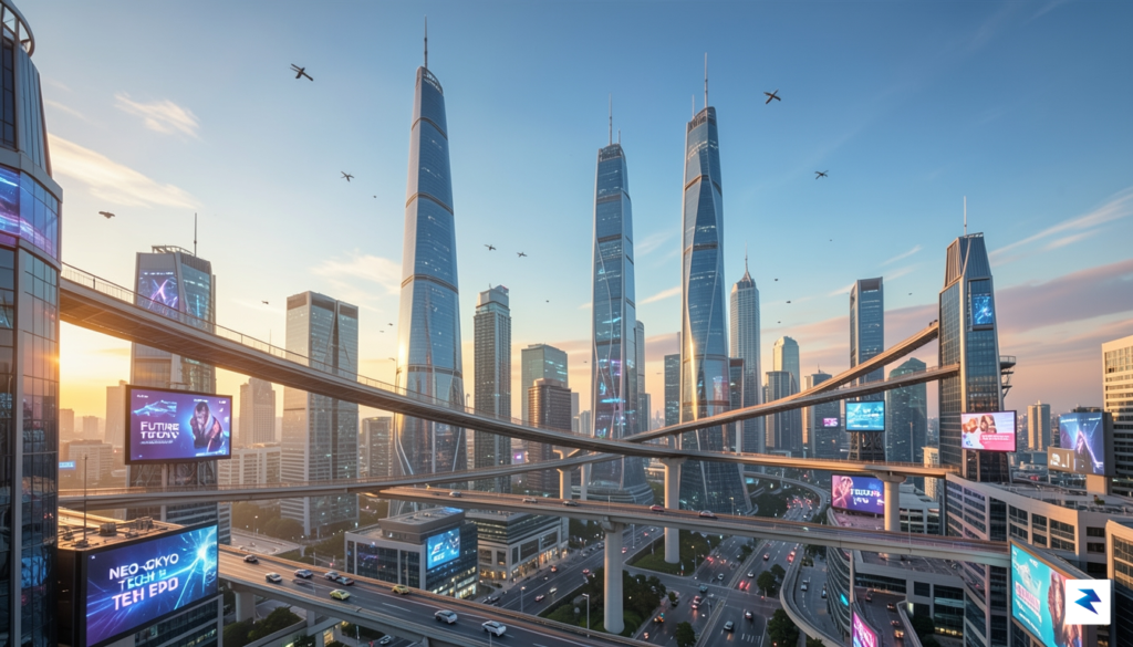 Future Outlook: Can Venice AI Compete with Big Tech?