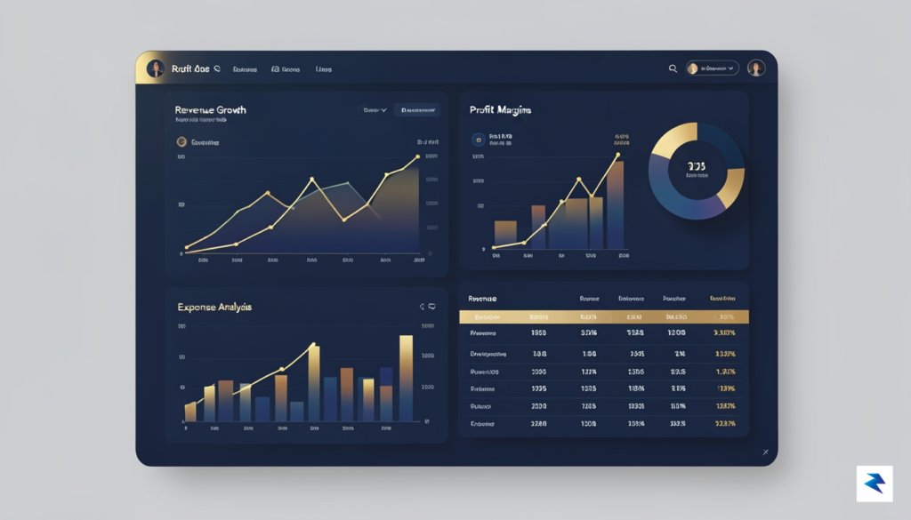 How Venice AI Achieved Profitability at Scale
