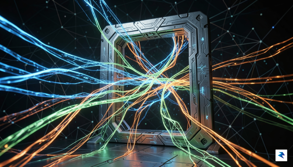 Navigating the AI Privacy Paradox