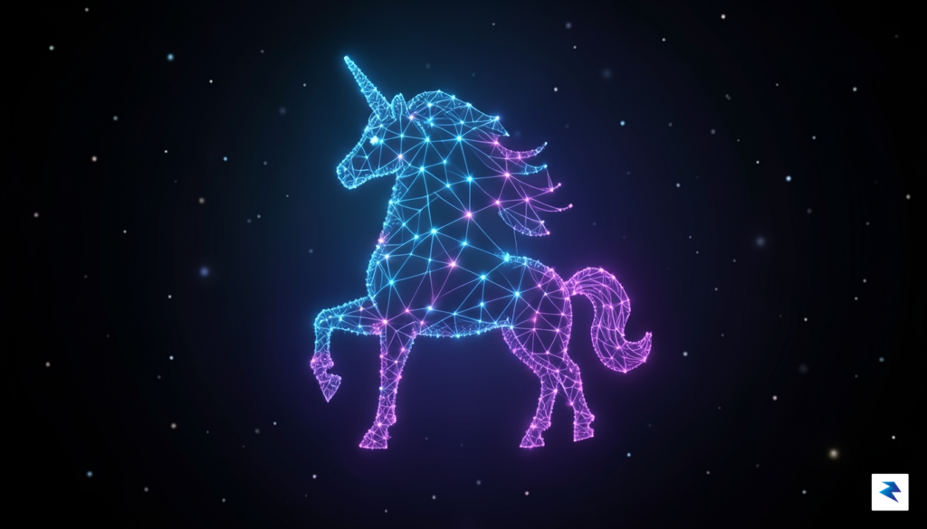 The $65 Million Series A: What It Means for the Industry