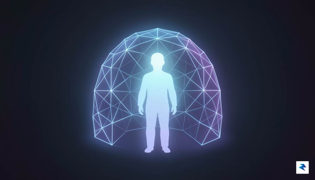 The Rise of Privacy-First AI