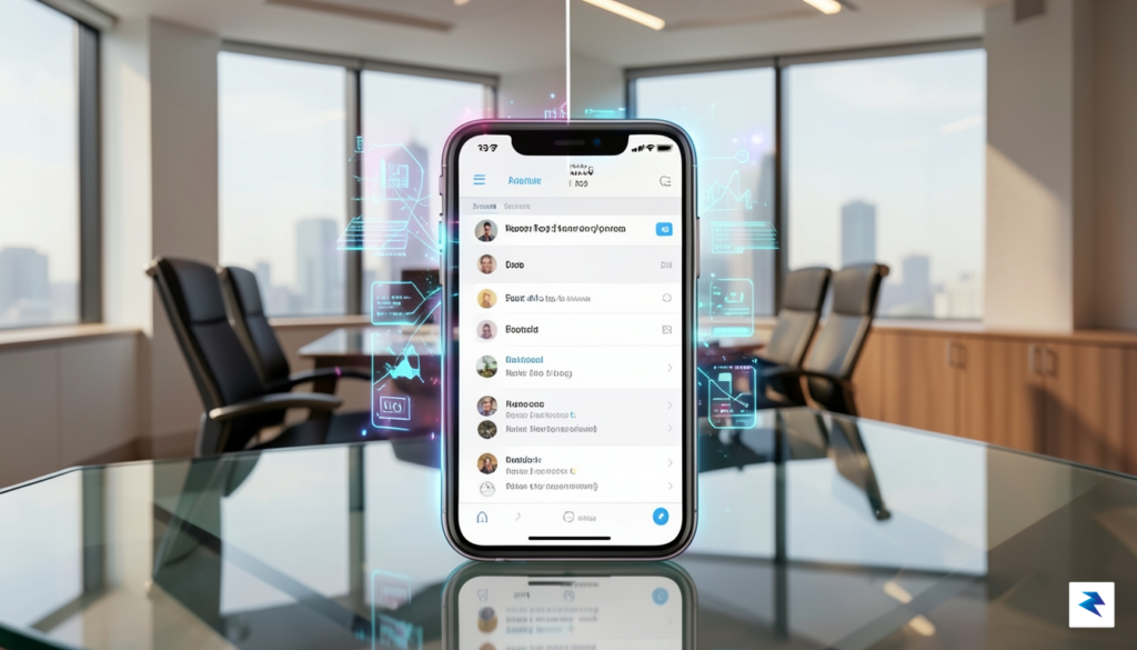 AI Workflow Analysis: Beyond the Marketing Hype