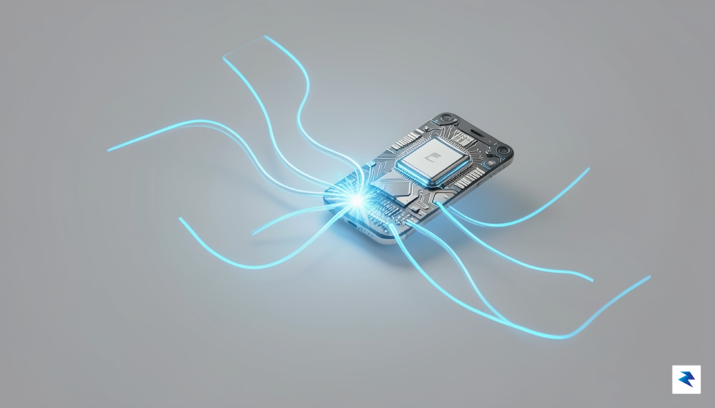 Battery Life and Performance in Real-World Scenarios