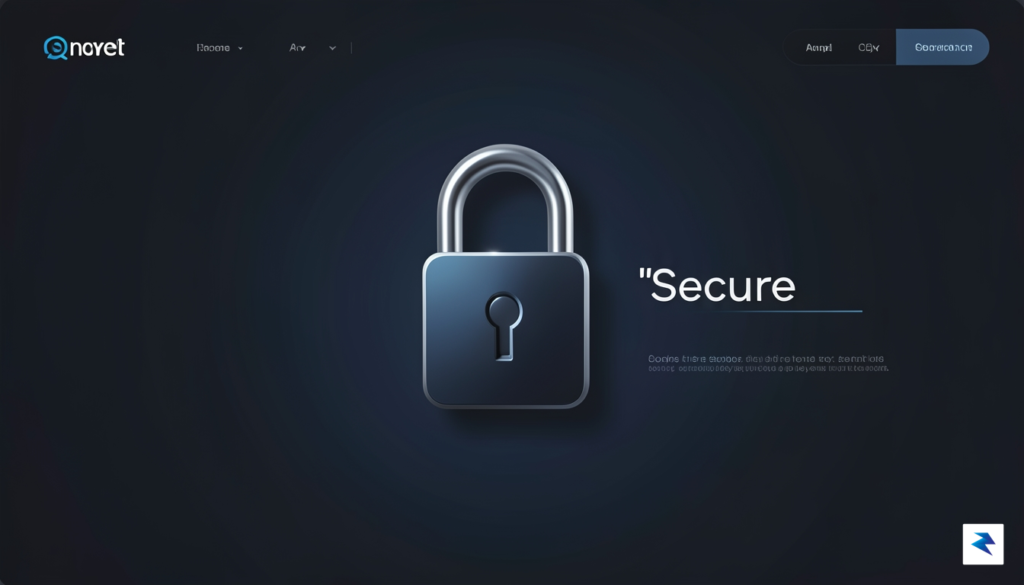 Security and Privacy for the Ultra-High-Net-Worth User