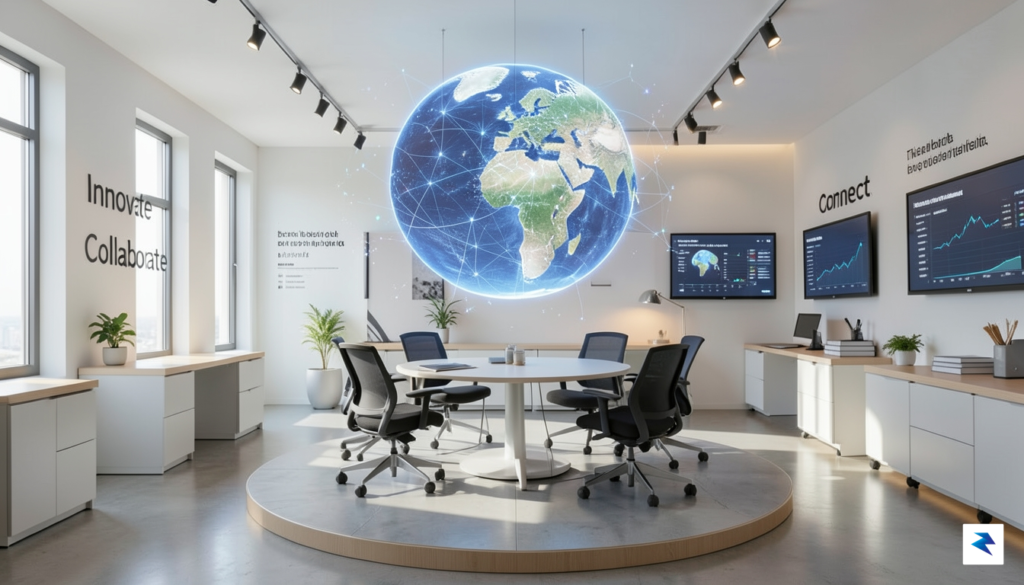 Google and the Evangelism of an Open Internet