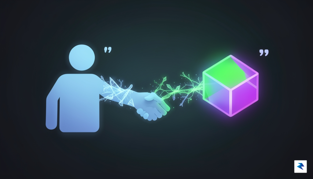 Defining Digital Identity: The Protocol for Autonomous Agents