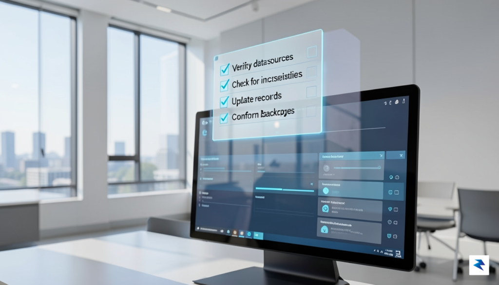 Compliance Strategies for Data Controllers