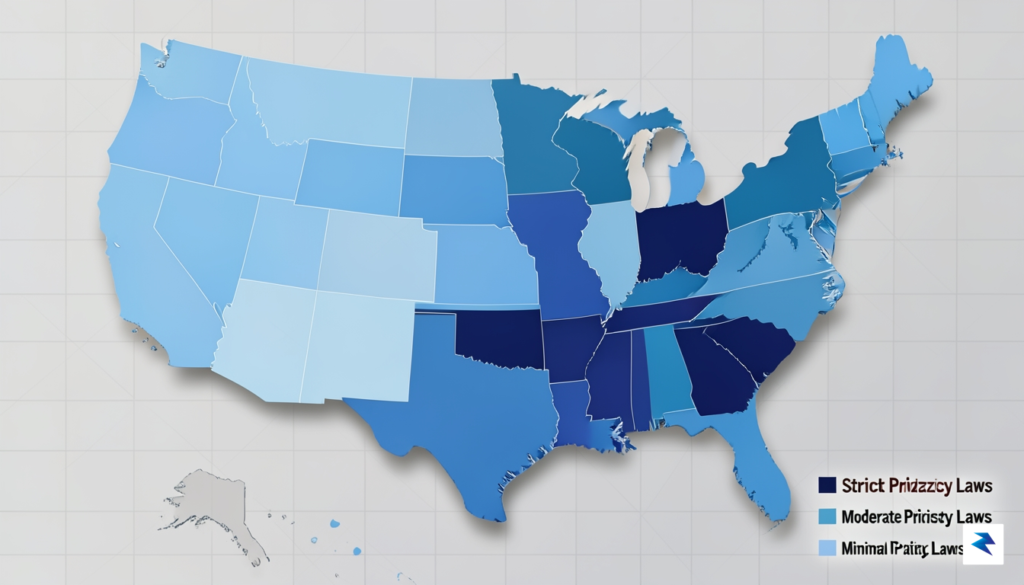 The Broader Implications for U.S. Privacy Law