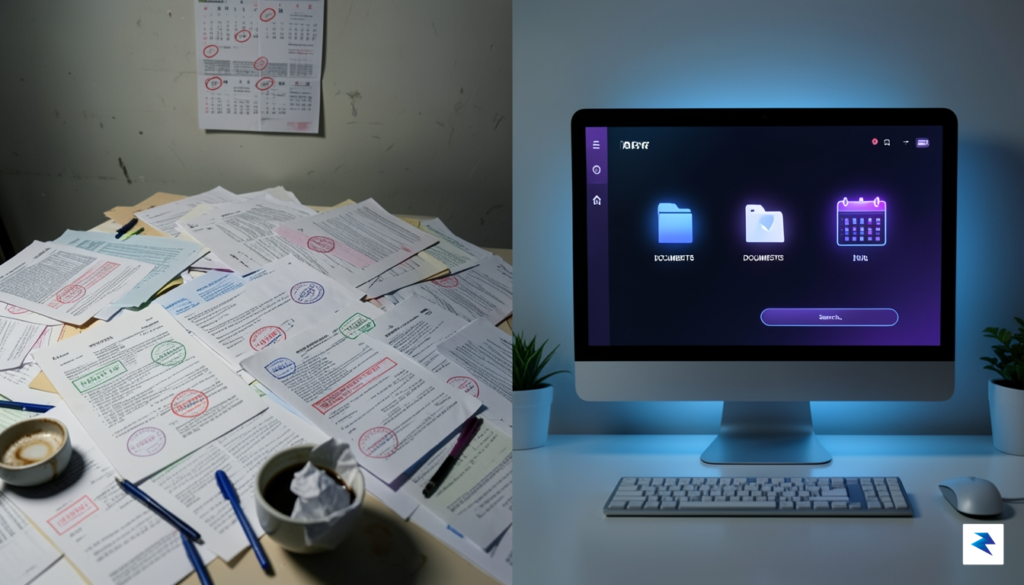 Benefits of Blockchain in Settlement Infrastructure