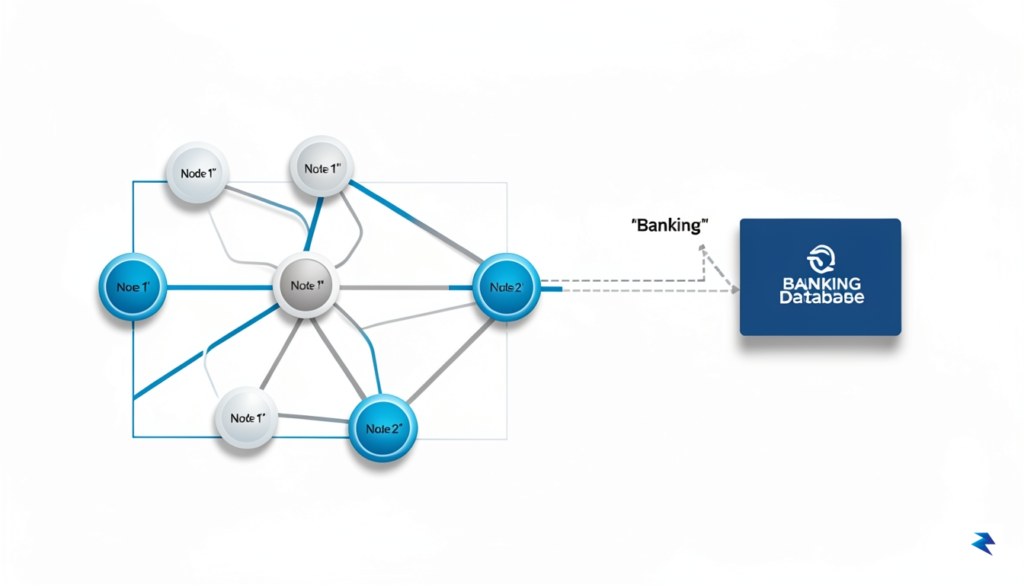 How DTCC&rsquo;s Live Trading Model Works