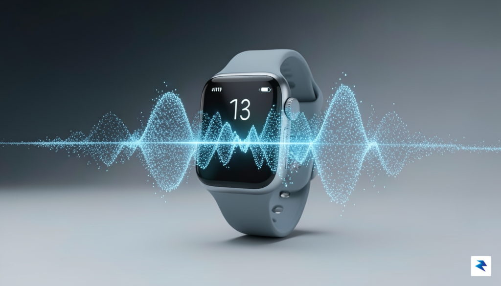Siri AI Integration: The New Frontier for Wearables