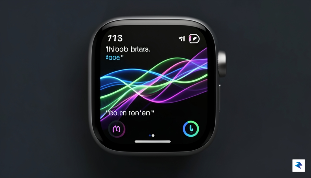 What to Expect from the watchOS 27 Public Beta