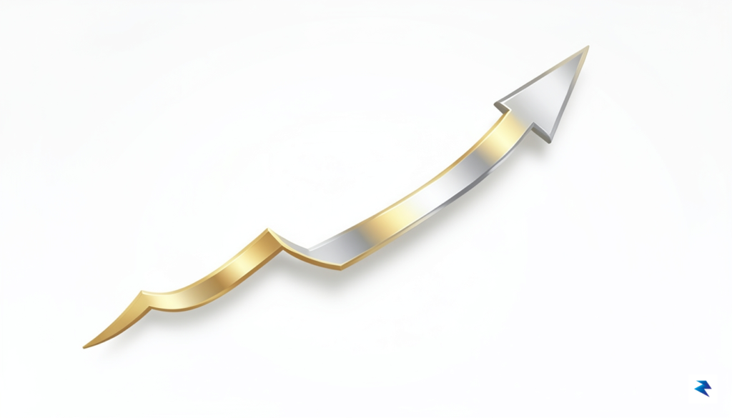 Liquidity as a Retention Tool for Private Unicorns