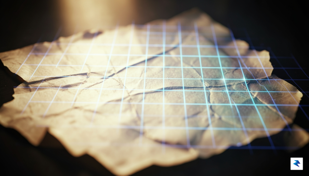 The Ethics of AI in Historical Reimagining