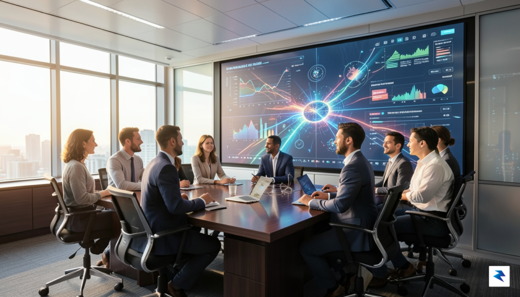The Future of Collaborative Creation