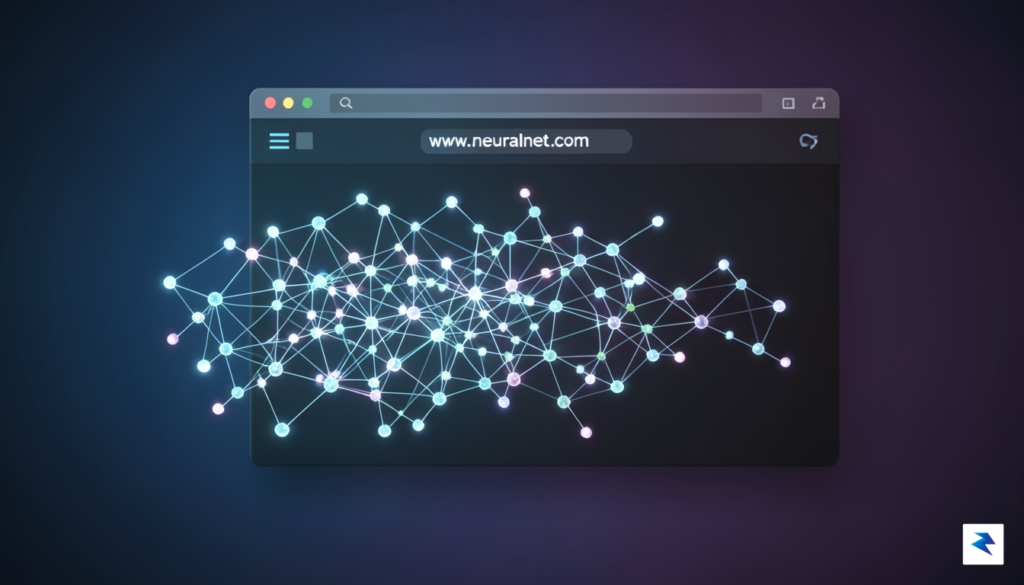 How AI Browsers Process Malicious Prompts