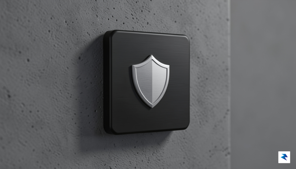 Mitigation Strategies for Users and Developers