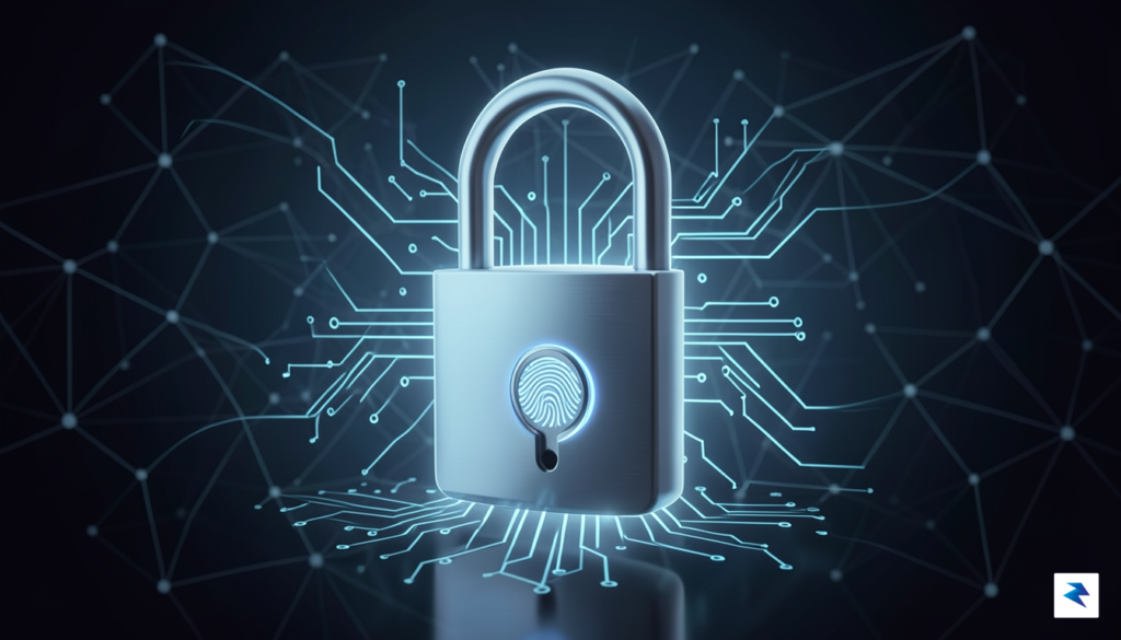 Navigating Privacy and Ethical Concerns