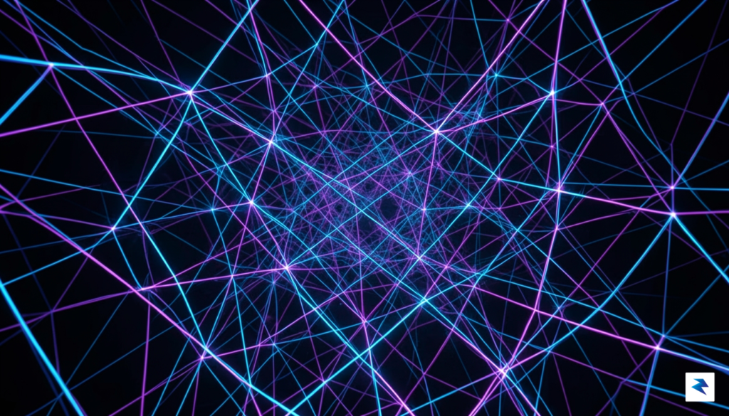 Key Technological Advancements: Beyond Speed