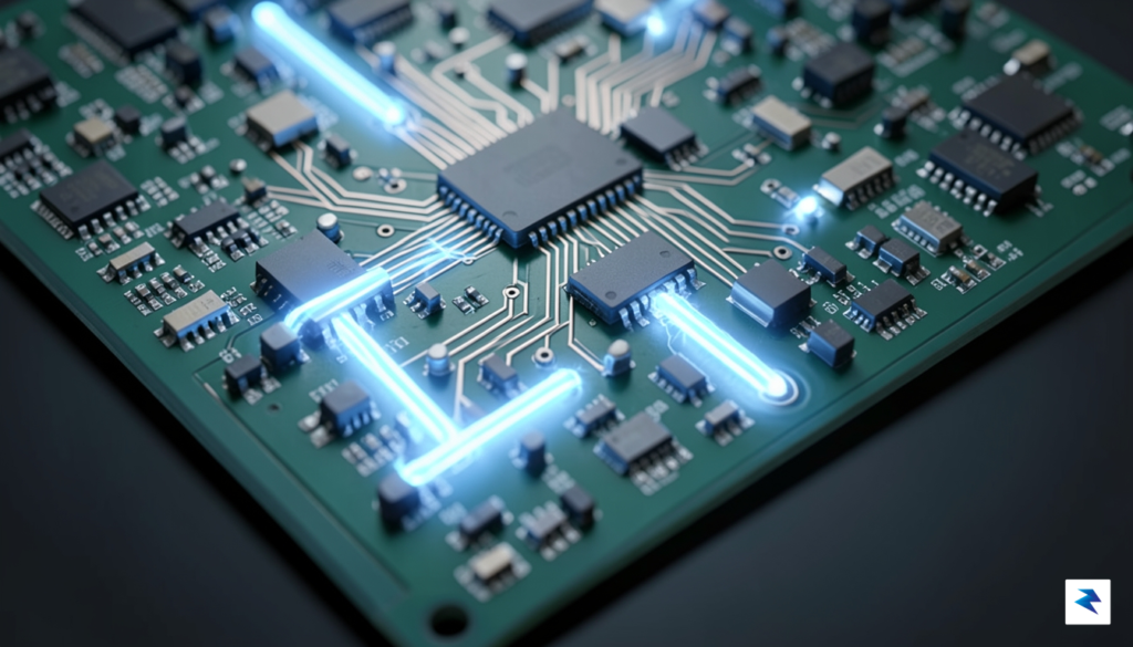 The Evolution of Reliability: Low Latency and Better Management