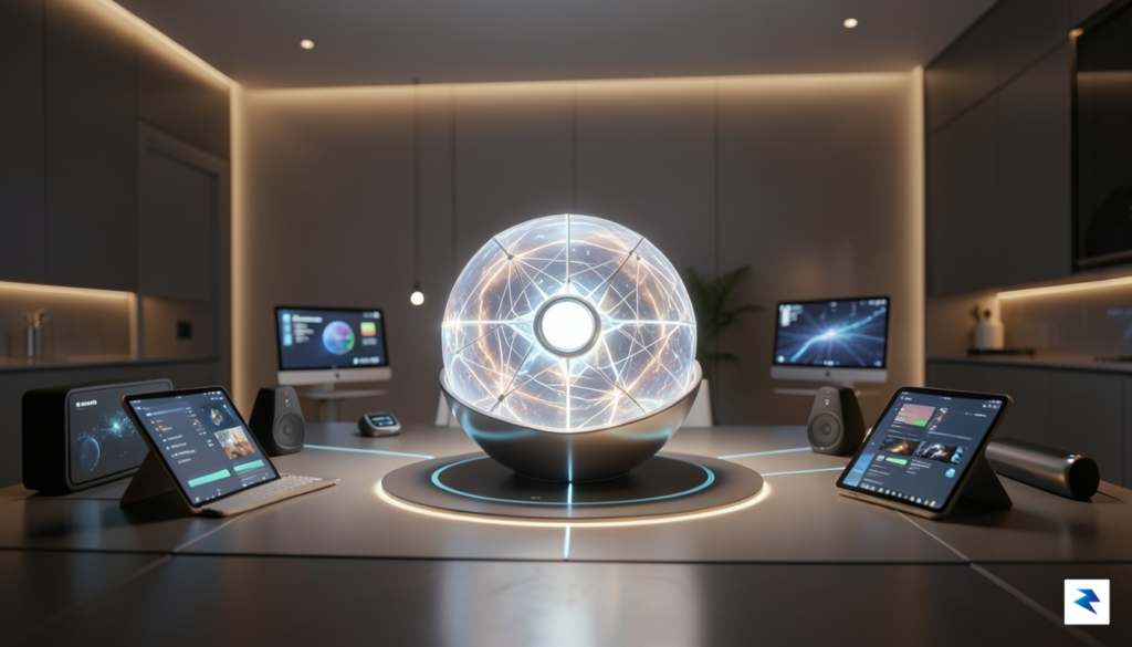 What Is Wi-Fi 8? Understanding the Next Leap in Connectivity