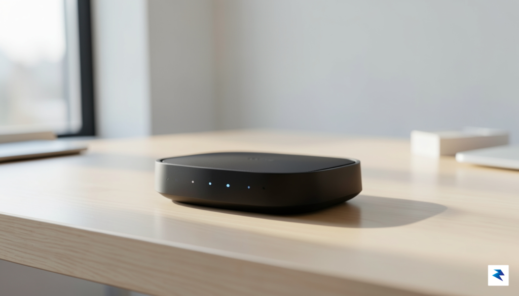 When Will Wi-Fi 8 Arrive and Do You Need It?