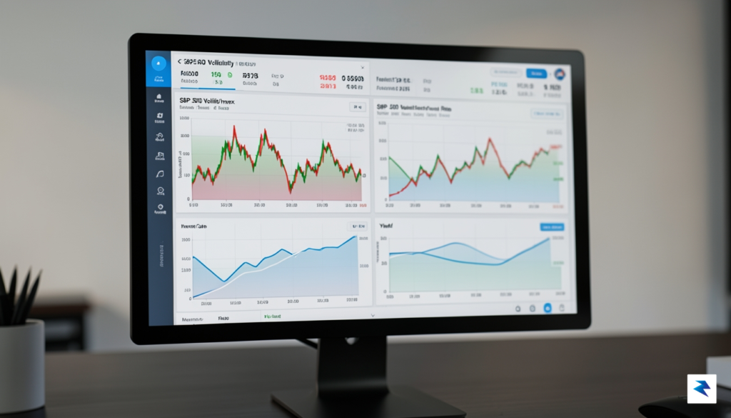 Decoding the Minutes: Why Hawkish Signals Are Emerging
