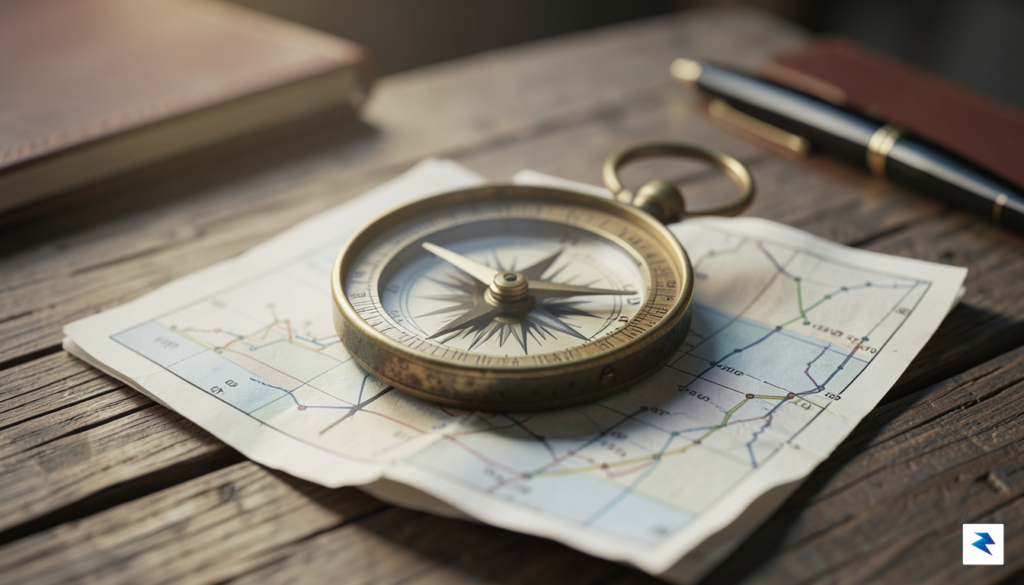The Path Ahead: Navigating the Fed's Policy Shift
