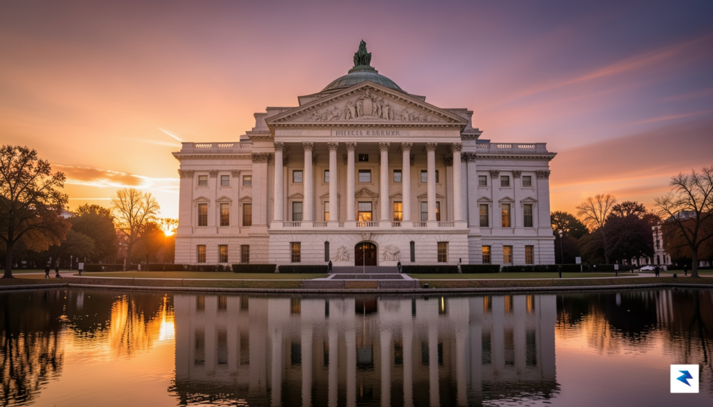 The Warsh Era Begins: A New Approach to Inflation