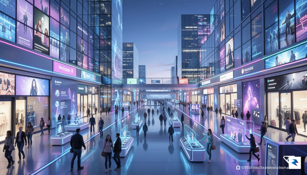 What This Means for the Future of Social Commerce