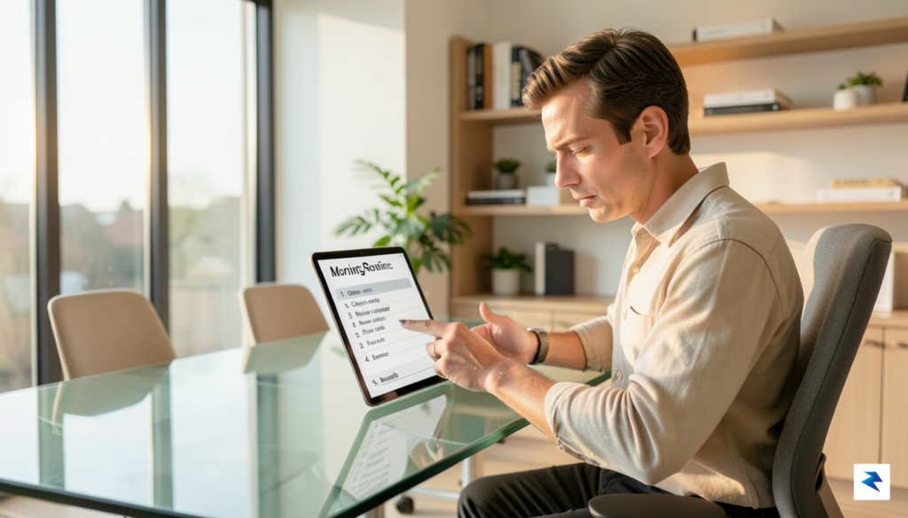 Preparing Your Account for the Username Rollout