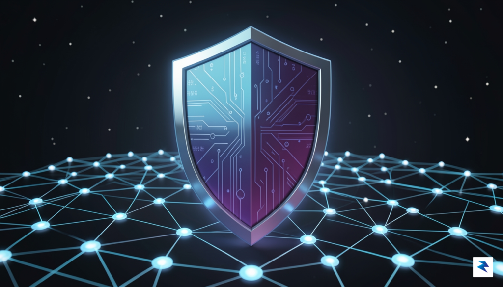 Security Implications and PIN Protection