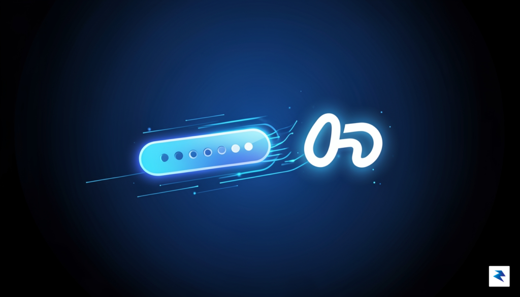 The Evolution of Privacy: Moving Beyond Phone Numbers