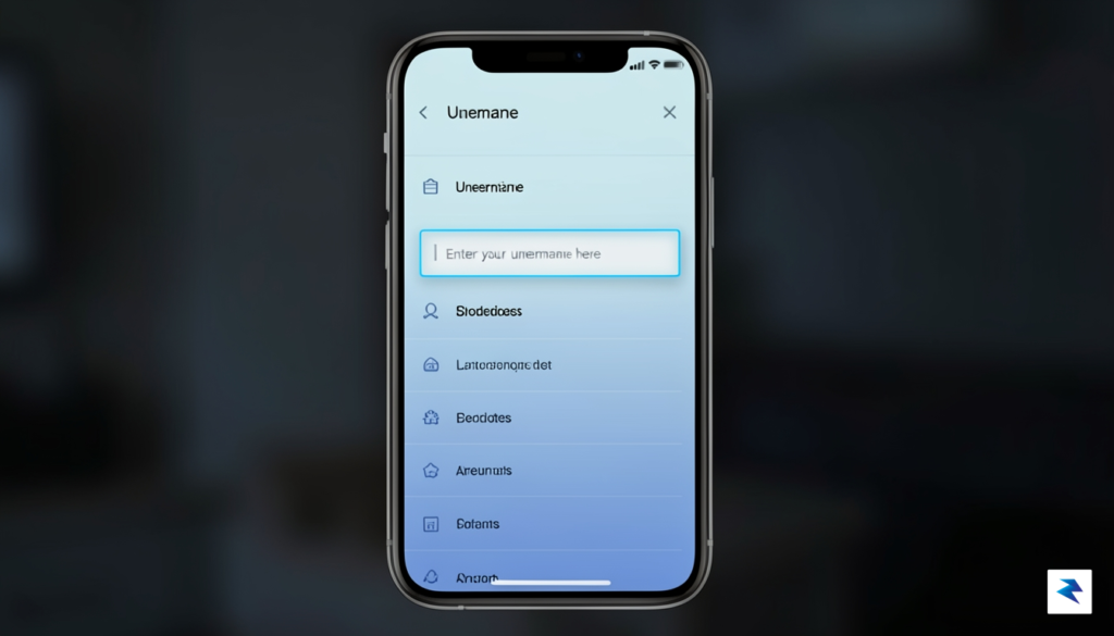 Understanding How WhatsApp Usernames Function