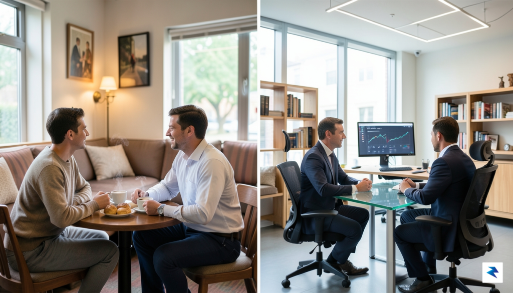 What This Means for Personal and Business Communication