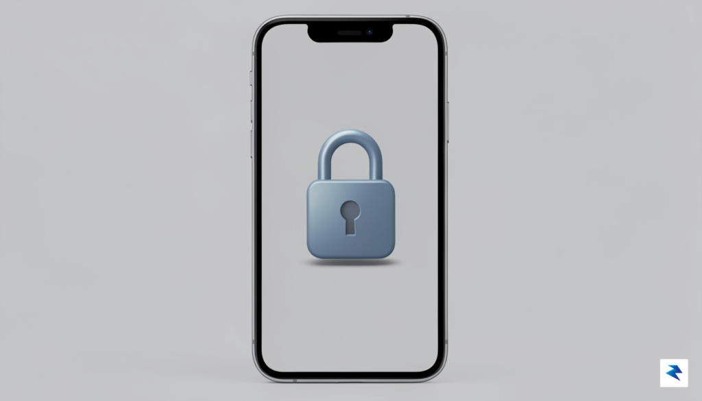 How Users Can Protect Their Identities Amidst the Rollout