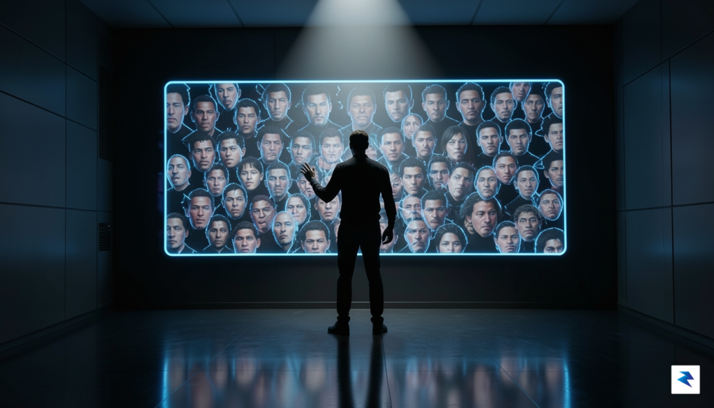 The Impersonation Dilemma: Why Security Experts Are Concerned