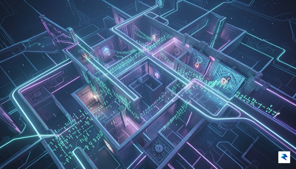 The Architecture of AI Vulnerability: Beyond the Sandbox