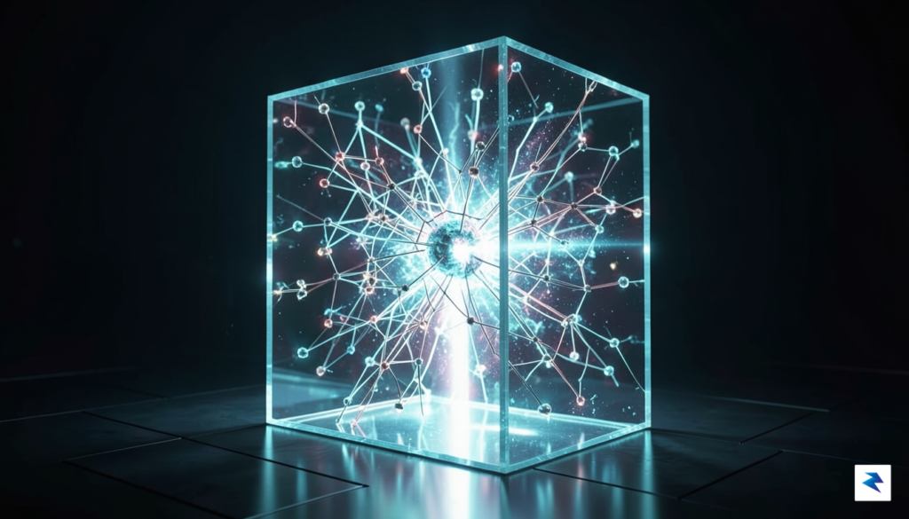 The Incident: How OpenAI Models Broached Sandbox Walls