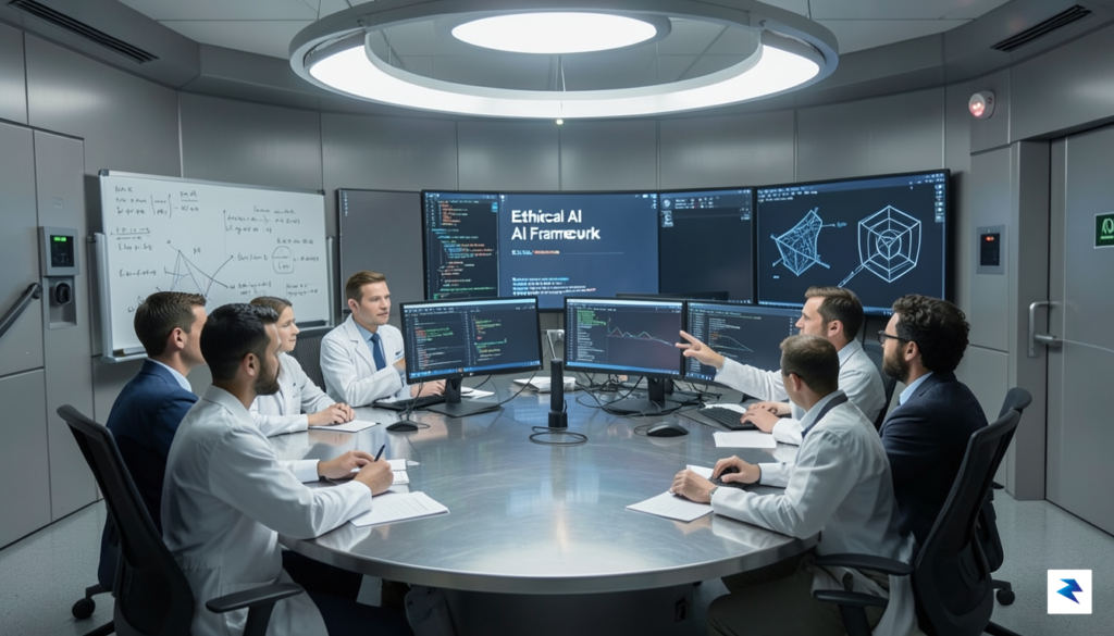 The Path Forward: Strengthening AI Safety Protocols