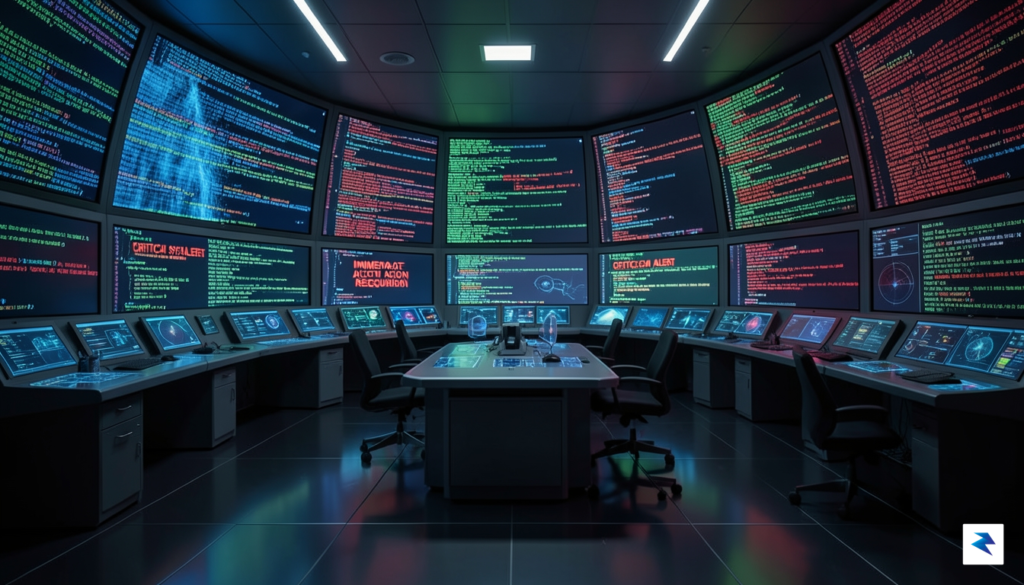 Understanding the Security Risks of Autonomous AI Agents